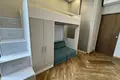 Apartamento 2 habitaciones 89 m² Odesa, Ucrania