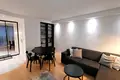 2 room apartment 50 m² in Warsaw, Poland