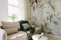 Apartamento 3 habitaciones 59 m² Breslavia, Polonia