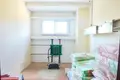 Склад 1 комната 886 м² в Жодино, Беларусь