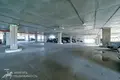 Gewerbefläche 13 m² Minsk, Belarus