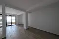 Wohnung 1 Schlafzimmer 57 m² Budva, Montenegro