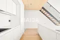 Maison 3 chambres 76 m² Oulun seutukunta, Finlande