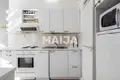 2 bedroom apartment 71 m² Kotka-Hamina sub-region, Finland