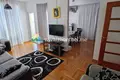 Apartamento 2 habitaciones 80 m² Bar, Montenegro