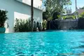 Villa 4 pièces 350 m² Phuket, Thaïlande