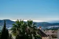 Villa 4 chambres 436 m² Finestrat, Espagne