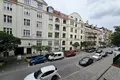 Wohnung 1 zimmer 28 m² in Posen, Polen