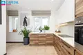 House 140 m² Kaunas, Lithuania