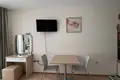 Appartement 1 chambre 51 m² Akheloï, Bulgarie