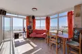 Wohnung 3 zimmer 142 m² Guardamar del Segura, Spanien