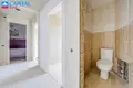 Apartamento 2 habitaciones 48 m² Kretinga, Lituania