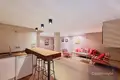 Bungalow 550 m² Alicante, Espagne