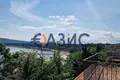 3 bedroom house 157 m² Byala, Bulgaria