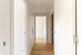 Mieszkanie 4 pokoi 115 m² Sabadell, Hiszpania