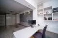 Wohnung 3 zimmer 66 m² Minsk, Belarus
