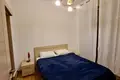Wohnung 2 zimmer 52 m² Becici, Montenegro
