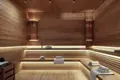 Wohnung  Alanya, Türkei