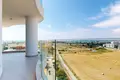 Apartamento 2 habitaciones 87 m² Kofinou, Chipre