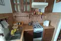 2 room apartment 35 m² in Warsaw, Poland