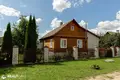 House 103 m² Lida, Belarus