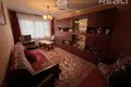 Wohnung 3 Zimmer 74 m² Baranawitschy, Weißrussland