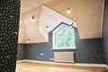 Casa 492 m² Ratomka, Bielorrusia