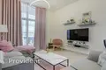 Wohnung 1 zimmer 779 m² Dubai, Vereinigte Arabische Emirate