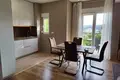 Wohnung 2 Schlafzimmer  in Becici, Montenegro