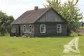 Grundstück  Vialikija Jakaucycy, Weißrussland
