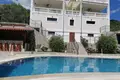 Hotel 235 m² Montenegro, Montenegro