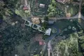 Complejo residencial Panoramic Sea View Villas in Boka Bay