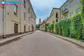 6 room apartment 122 m² Vilnius, Lithuania