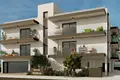 Wohnung 3 Schlafzimmer 136 m² Limassol, Zypern