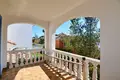 Willa 3 pokoi 155 m² Mijas, Hiszpania
