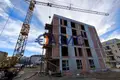 Wohnung 2 zimmer 53 m² Nessebar, Bulgarien
