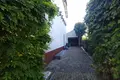 3 bedroom house 250 m² Kutno, Poland