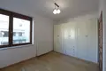 Gewerbefläche 3 zimmer 87 m² in Warschau, Polen