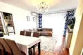 Квартира 2 комнаты 54 м² Варшава, Польша