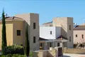 Haus 3 Schlafzimmer 136 m² Kouklia, Zypern