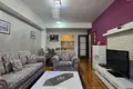 Квартира 2 спальни 72 м² Черногория, Черногория