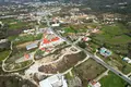 Land 7 500 m² Radanovici, Montenegro