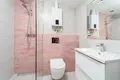 Wohnung 3 zimmer 52 m² in Krakau, Polen