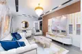 Apartamento 3 habitaciones 126 m² Región del Mediterráneo, Turquía