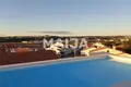 Appartement 4 chambres 161 m² Alcacer do Sal, Portugal