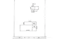 Квартира 2 комнаты 48 м² Минск, Беларусь