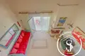 2 bedroom apartment  Polychrono, Greece