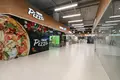 Sklep 50 m² Mińsk, Białoruś
