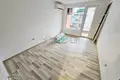 Apartamento 3 habitaciones 94 m² Nesebar, Bulgaria