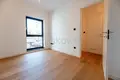 Apartamento 3 habitaciones 101 m² Zagreb, Croacia